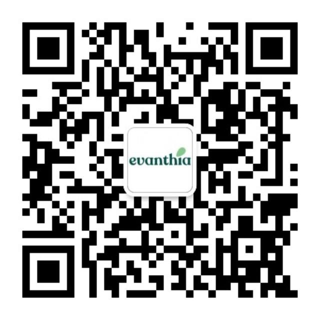 WeChat QR code