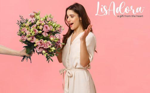 lisadora-apricot