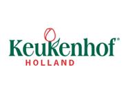 Keukenhof