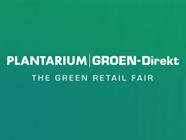 Plantarium | Groen-Direkt