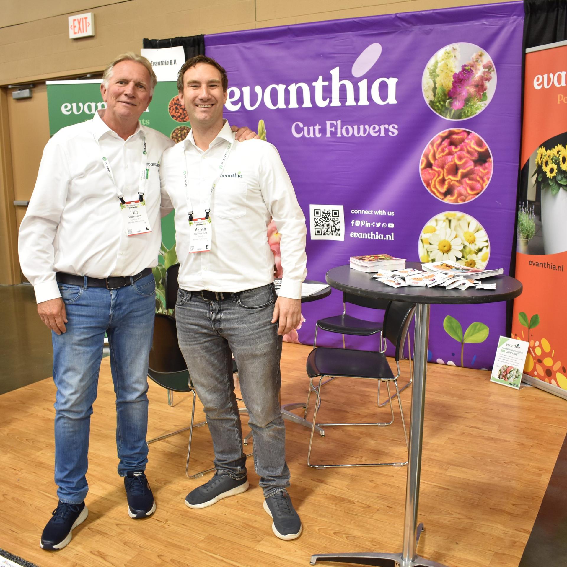 Discover, Learn, and Connect at Cultivate'24