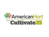 Cultivate'25
